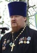 Kondakov_BANNER1